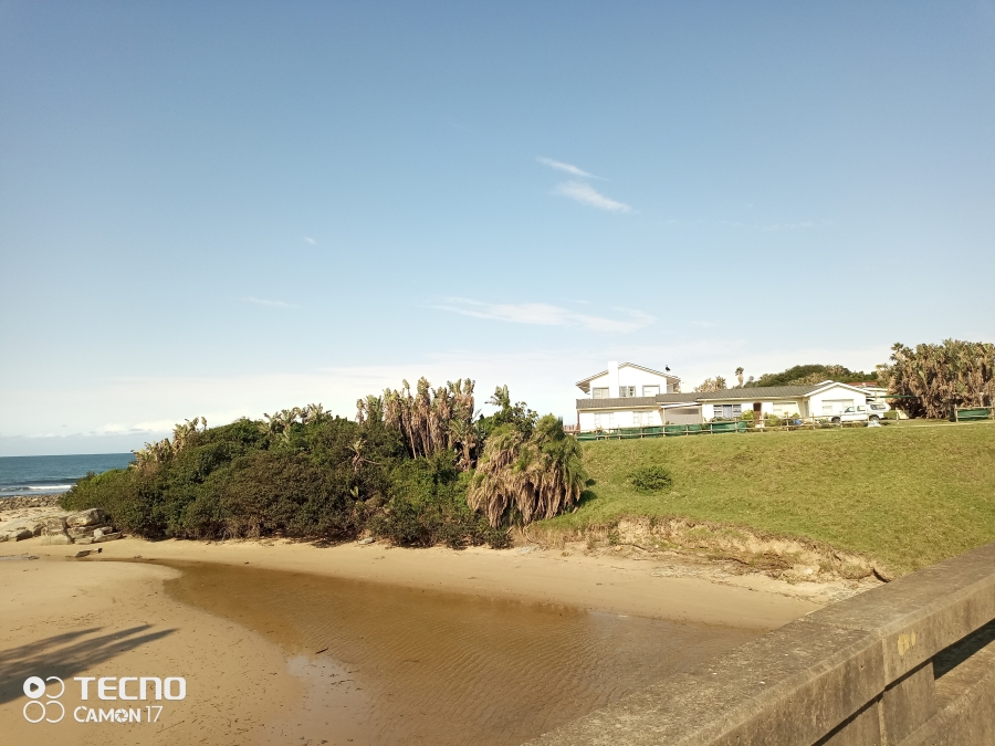 3 Bedroom Property for Sale in Kei Mouth Eastern Cape
